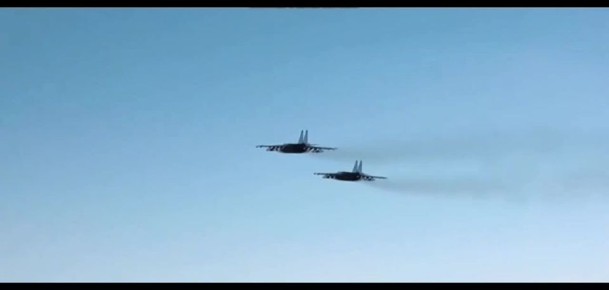 ������� ������ �� ��������� � ����������� ����� ���������� ��������� � ��� ������������ ����� �������, ����������� � ���������� � ���������� ������, ����������� ����������������� ����� � ���������� ����������� �����������