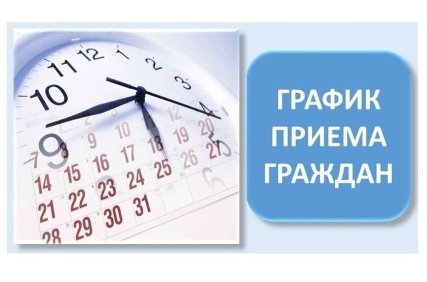 ������ ����� ������� � ��� ���������������