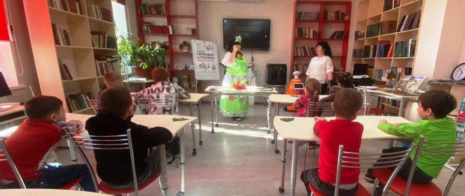 � ����������� ������� ��������� ���������� ��. �������, � ���������� ����������� ���������� ������ ���� ������� ���� ����������� ������ ������� � �������� ������� ���� � ��������� �������