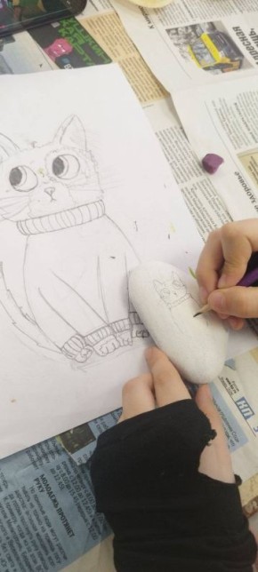 ������-����� ��������� ����� �� �������� ������