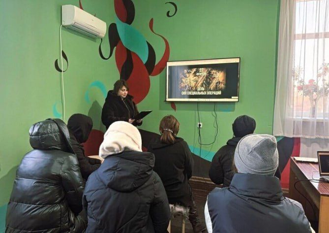 � ���� �������� ���� ��������� ������ ������� � ���������, ������������ �� ��� ��� ����������� ��������