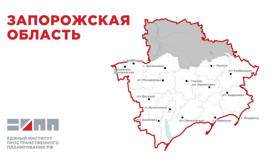 �������� ����������������� ������������ �� ��������� ������������ ���������� ��� �������� ������� � ����������� �������