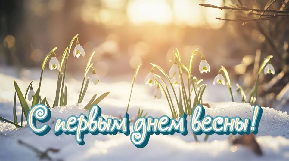 ������ ����, � ������ ���� ����� ����