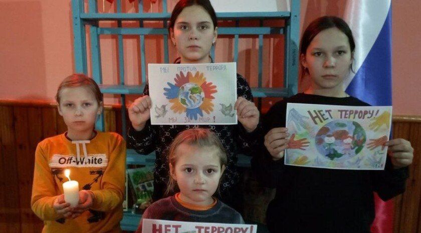 � ���� �������� ���� ������� ������� ���� ��������������� ����������