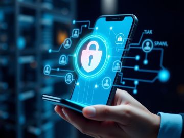 ������������ � ���� ��������