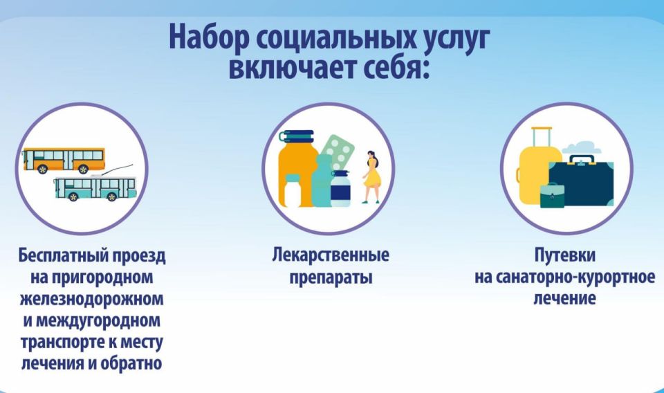 ����� ���������� ����� � ����������� ������� ��������������� ����������� � ���� ����������� �������� �������