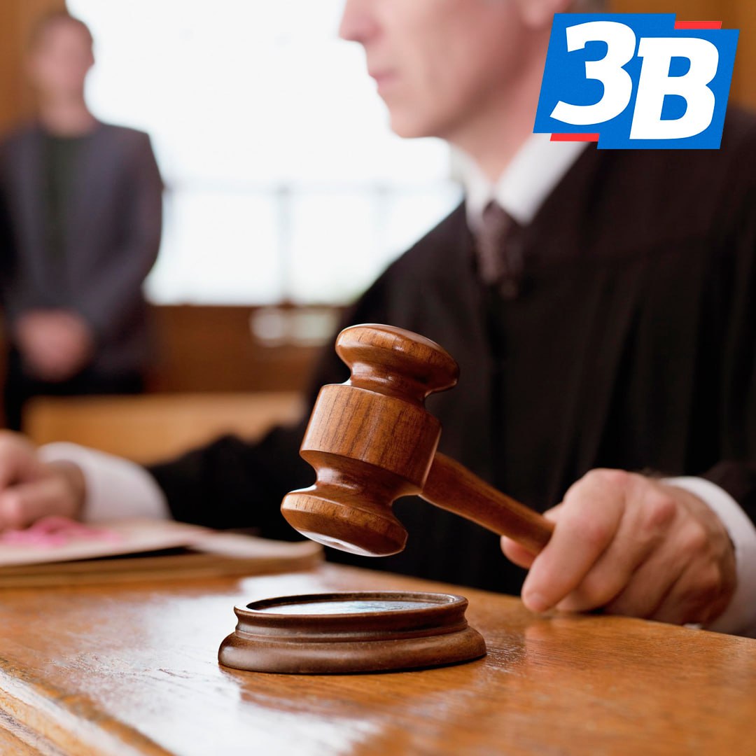 Пишите лучше про любовь!. Жительнице Мелитополя назначен штраф в размере 10 тысяч рублей за экстремистское высказывание в публичной среде