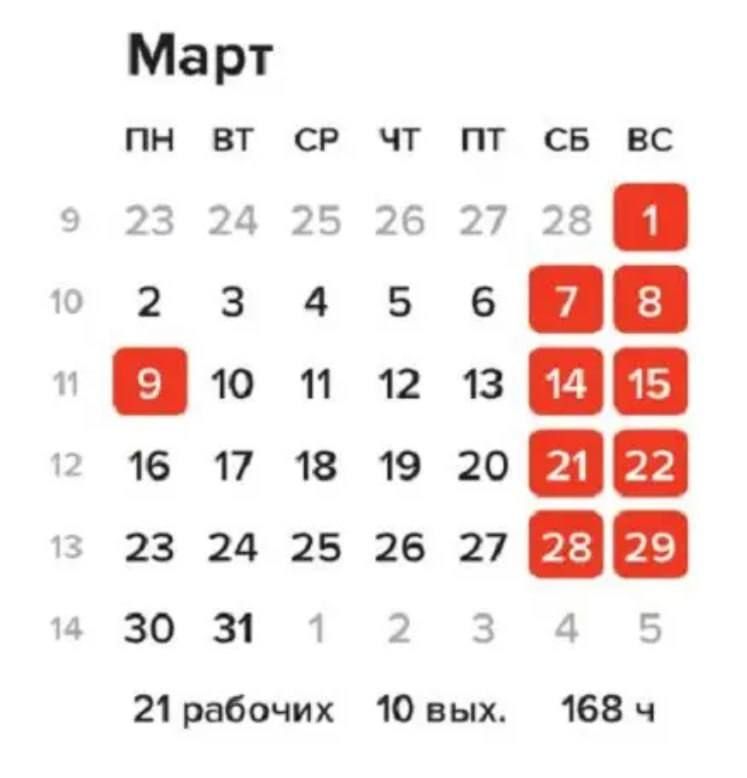 � ����� ����� �������������� ������� ������