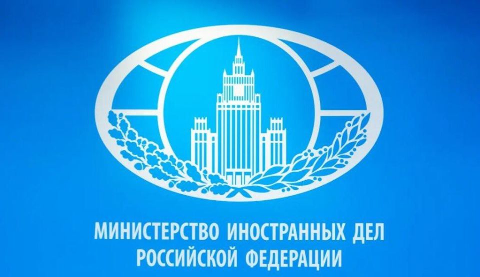 ������� �� ��������� ��� �� � �������� ������ �����: