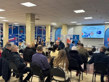 ������� ��������������� � ����������: ����� ����������� ��������������� ��� �����������