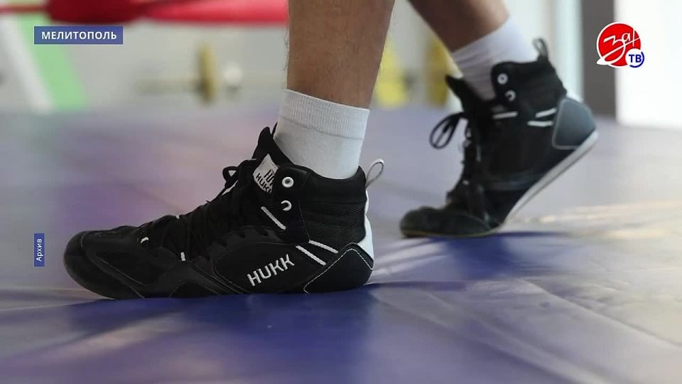 � ���������� ���������� �������� ���������� ����������� ������� �� �����