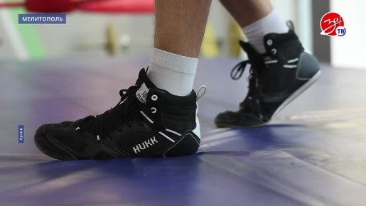 � ���������� ���������� �������� ���������� ����������� ������� �� �����