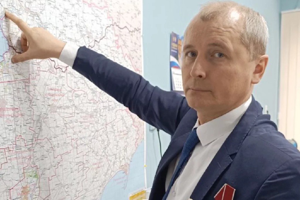 Бой со смертью. Нацисты пытались взорвать Зубарева, но убить его не смогли