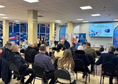 � ����������� ������� ������ ������� ��������������� ��� �����������