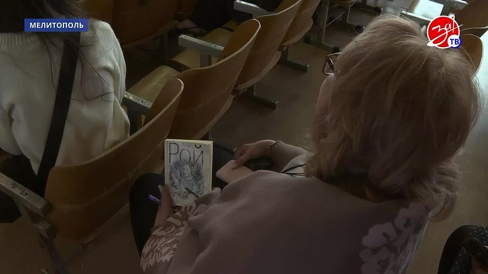 �������������� ��������� ����������� � ������ ���� � ���������� ���������, �����������, ���������� � ������������ ��������