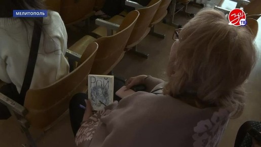 �������������� ��������� ����������� � ������ ���� � ���������� ���������, �����������, ���������� � ������������ ��������