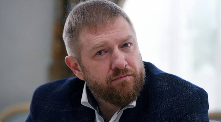 ���������: ���� ������� � ���������� ��� ������������ ���������