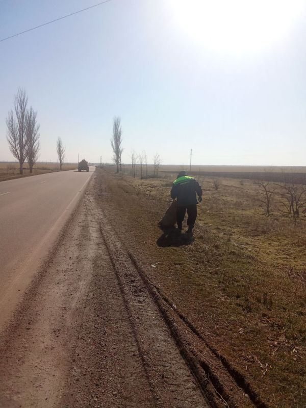 ���������� ��� ������������������ ������ �� ��������������� ���������� ��� ������ � ���� �������������� �� ������� ������ �-14