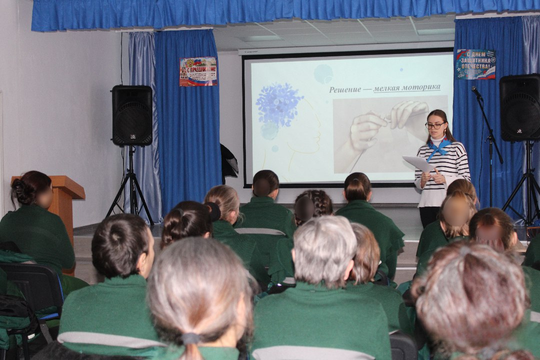 На базе УФСИН России по Запорожской области прошли сборы начальников кинологических отделений На базе УФСИН России по Запорожской области прошли сборы начальников кинологических отделений