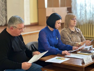 ��������� ��������� ��������� ��������������� �������������� ������