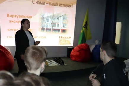 ������� ����������: �������� ���������� �������