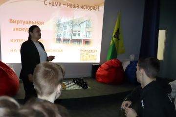 ������� ����������: �������� ���������� �������