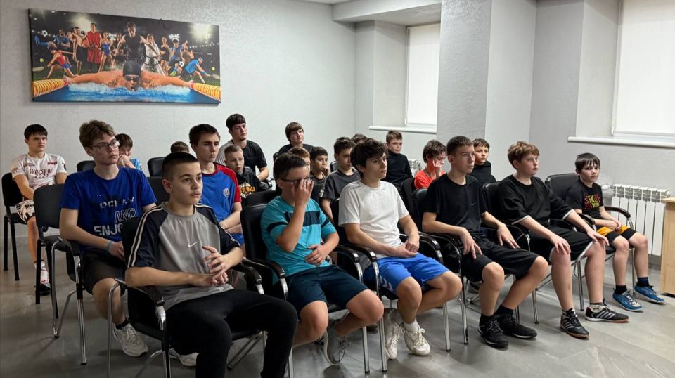 ������. ������� ������������