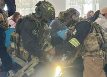 ����� � ���������� ������� ���������� ���������� �� �����������