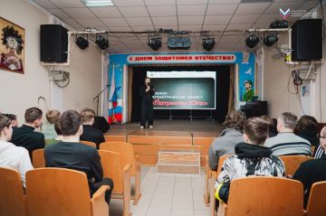 ��� ��������� ����������� ������� ���������� ����������� ������� ��������� ���