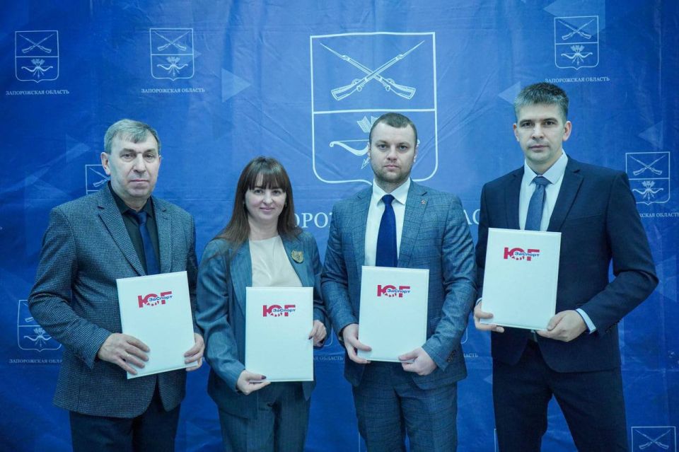 � ����������� ������� ��� ����� ������ ���������������� ������ ������������ �������� ������ � ����� ���������� �������� � ������