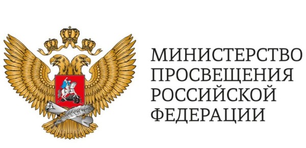 ������� ����������� ������ ������ �������: ��������������� � 2027-2028 �������� ���� ����� ������� ������ ������� �� �������