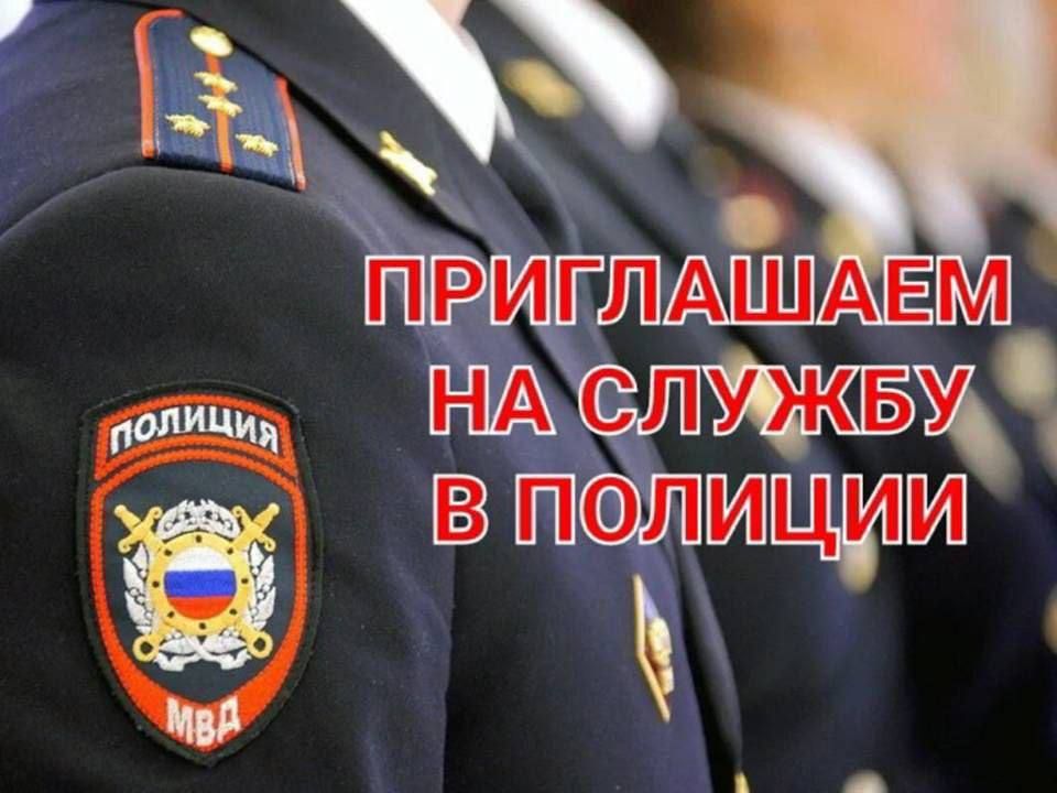 ���������� ��� ������ ��������������� ���������� �� ������ ������� ���������� ���������!