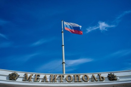 Уважаемые наши подписчики!