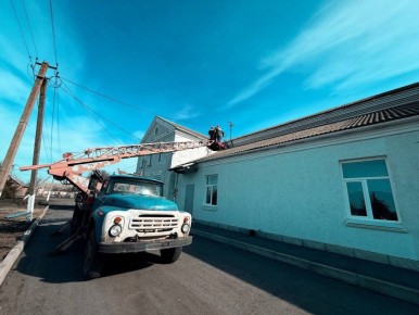 ���������� ��� ���������� ��������� ������ �� ������� ������ � ��������� ����� ������� �� ������ ���� �������� � ���� ��������������