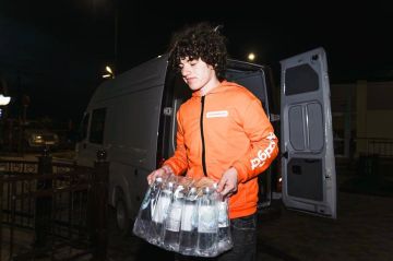 ������� ��������: �� �������� ������� ������ ���������� � ������� ���������� ���������� ����������� ������� ������� ������������ ���������� �������� �������� ����������