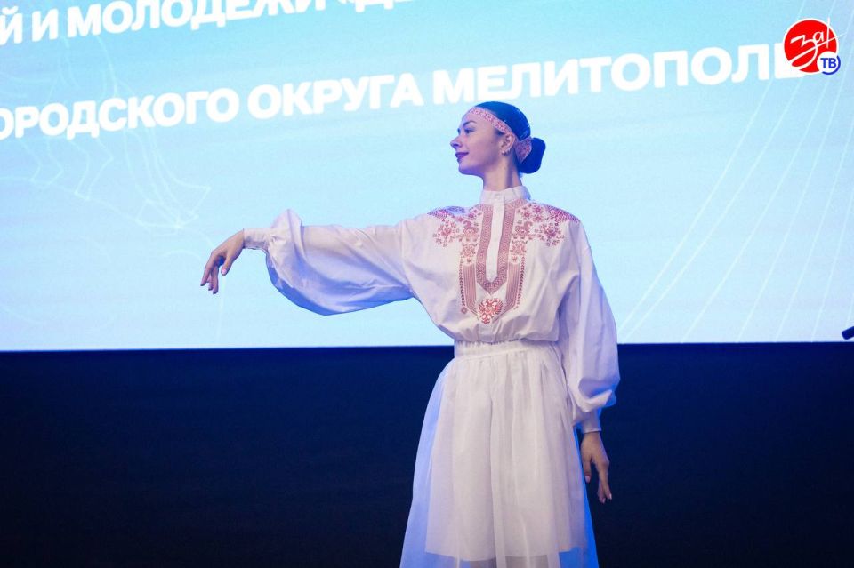 � ���������� ���������� ����������� �������� ��������� �������� ������