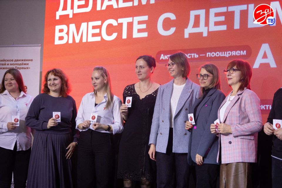� ���������� ���������� ����������� �������� ��������� �������� ������