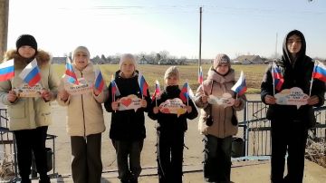 � �������� ������� � ���� ������