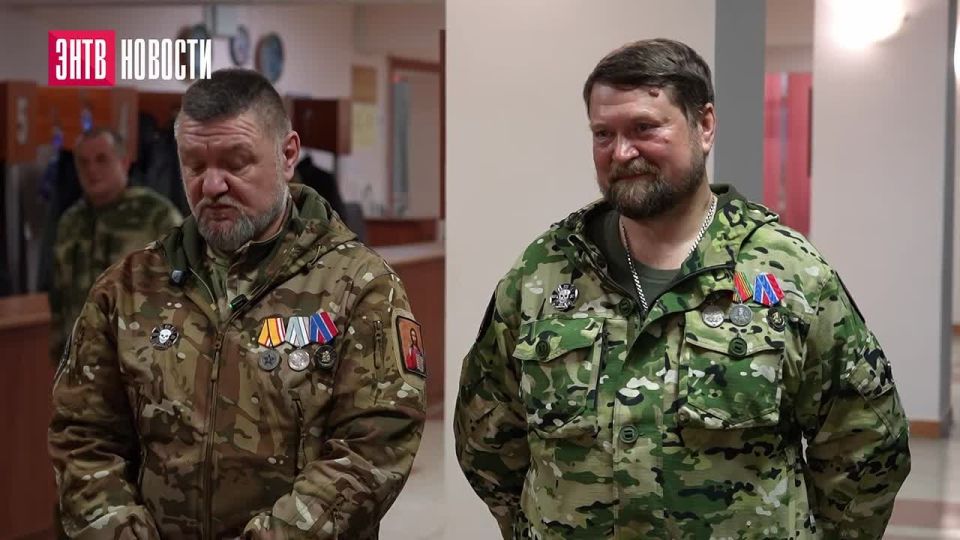 �� ����������� ��� ���������� ������� � ������� ���������� ����������� ������� ��������