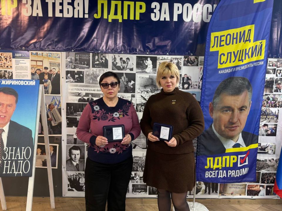 �����, ������ � �������� ��������: ���������� ������� ������ � ����������� 8 �����