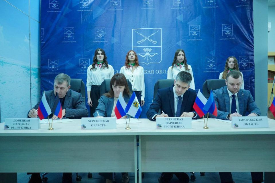 � ����������� ������� ��� ����� ������ ���������������� ������ ������������ �������� ������ � ����� ���������� �������� � ������