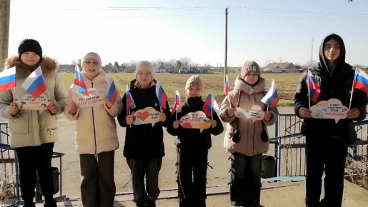 � �������� ������� � ���� ������