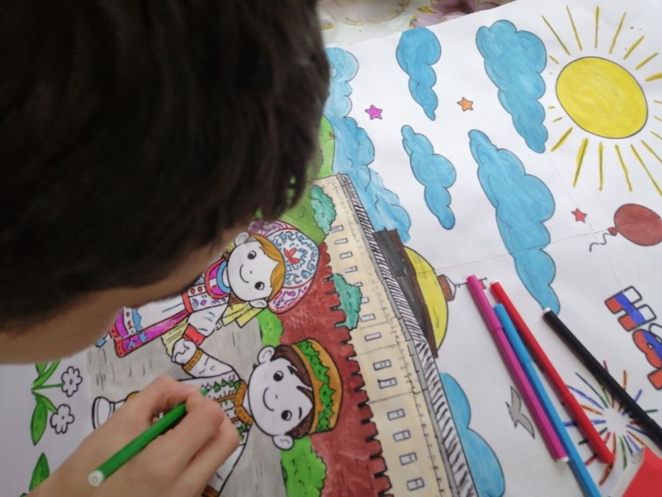 � �������� ������� � ���� ������