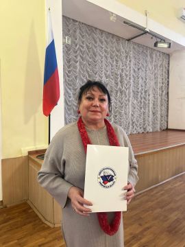 � �������� ���������� ������������ �������