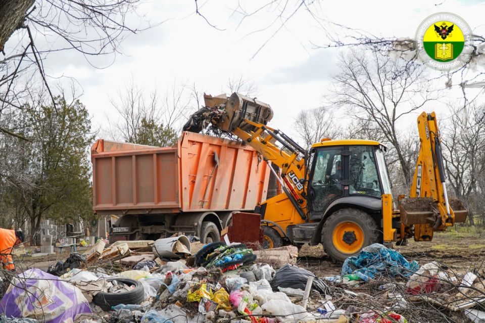 ��������� ������������������� ������ ������������� � ����������