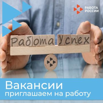 � �������� � ������������ ���������������� ���������ɻ �� ���������� ������ ���������: