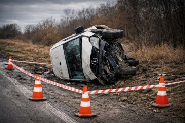 ��������� ������������ ��� ������� ��������� ������� ������������ �������