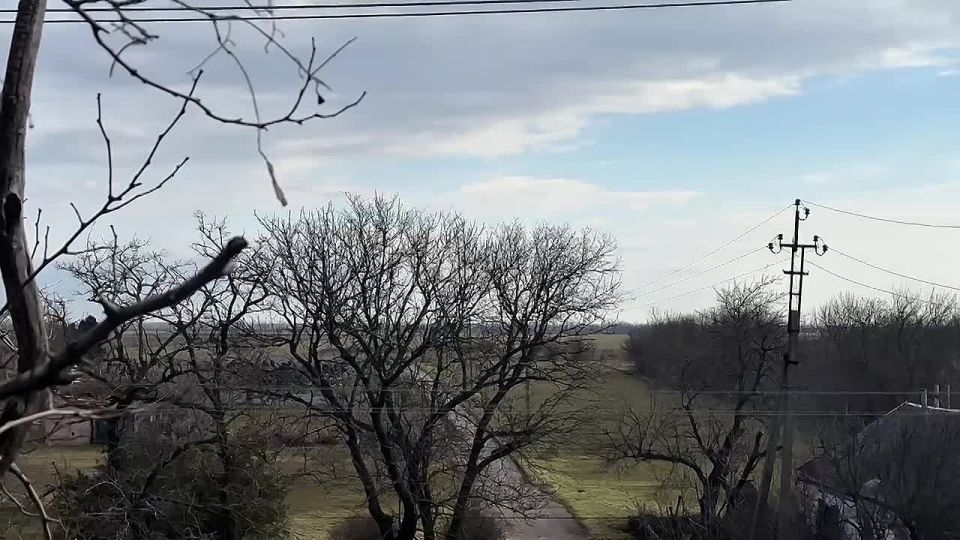 ������ ���� �� �������������!