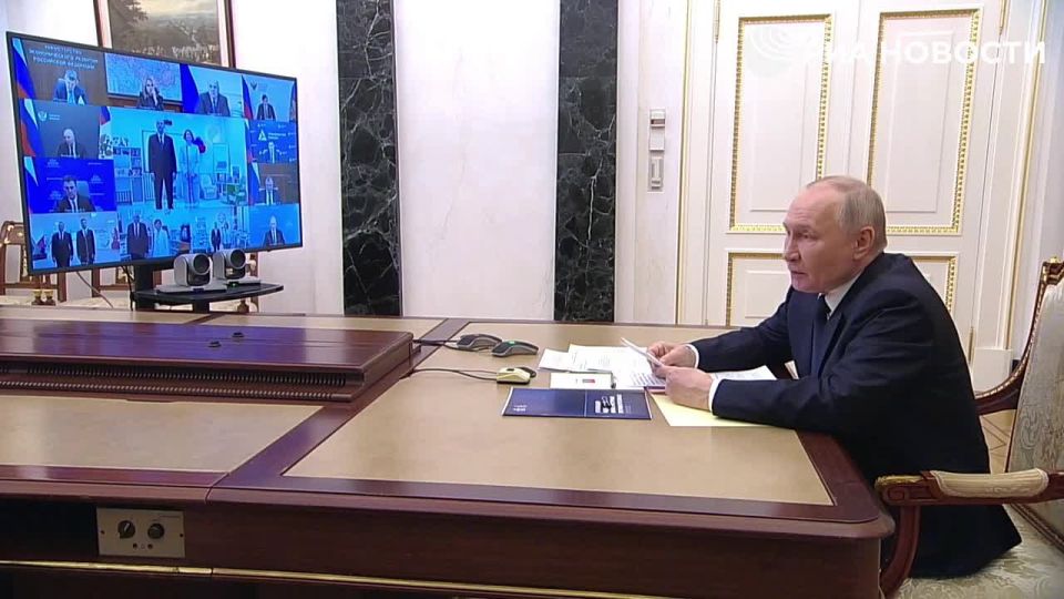 ��������� ������ �������� ����� � ���, ����� ������ ���� ������ ������ ��������: