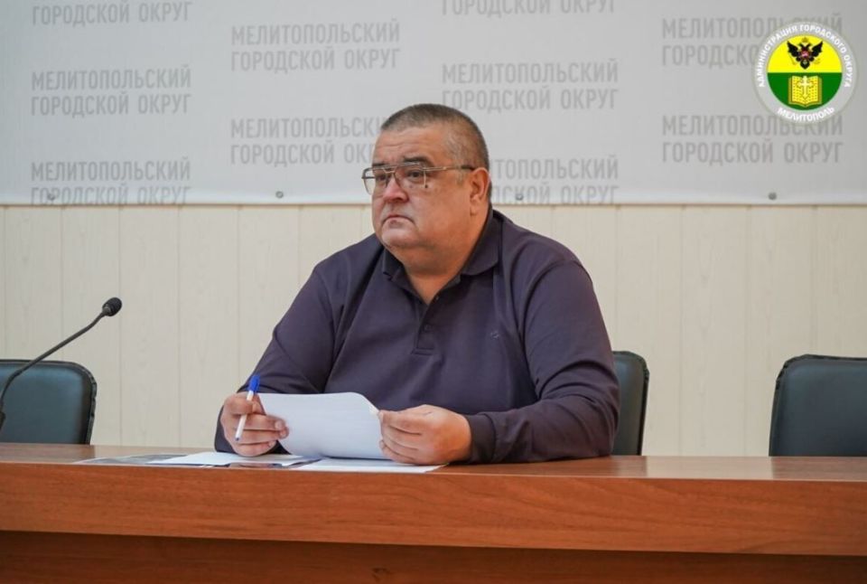 � ���������� ���������� ��������� �������� �� ������������ ��������� ��������